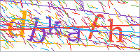 generic image