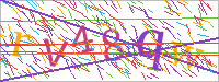 generic image