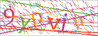 generic image
