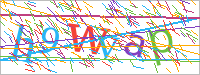 generic image