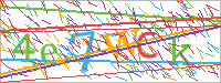 generic image