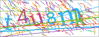 generic image