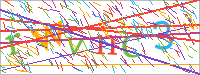 generic image