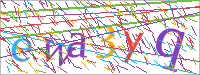 generic image