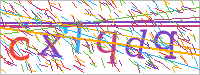 generic image