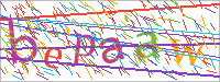generic image