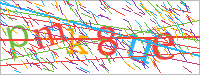 generic image