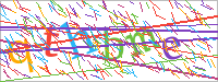 generic image