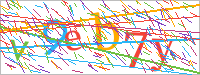 generic image