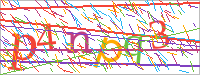 generic image