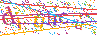 generic image