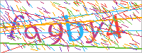 generic image