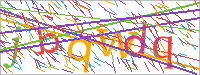 generic image