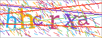 generic image