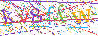 generic image