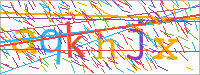 generic image