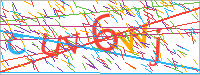 generic image