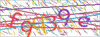 generic image