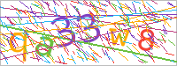 generic image