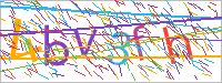 generic image