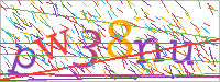 generic image