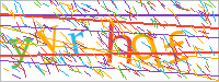 generic image