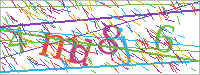 generic image