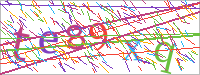 generic image