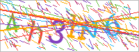 generic image