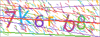 generic image