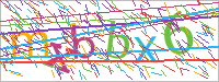generic image