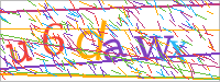 generic image