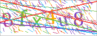 generic image