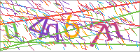 generic image