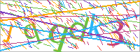 generic image