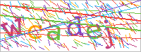 generic image