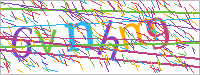 generic image
