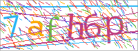 generic image