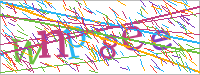 generic image