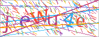 generic image