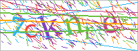 generic image