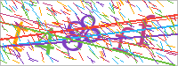 generic image