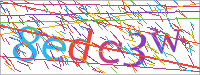 generic image