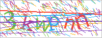 generic image