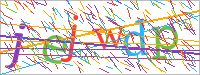 generic image