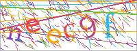 generic image