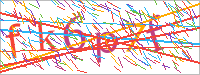 generic image