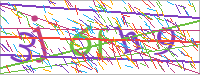 generic image