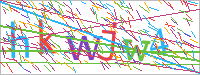 generic image