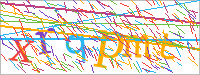 generic image